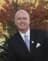 Photo of Robert Aderholt