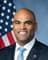 Photo of Colin Allred