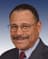 Photo of Sanford Bishop