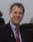 Photo of Sherrod Brown