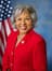 Photo of Joyce Beatty