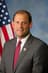 Photo of Andy Barr
