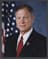 Photo of Brian Babin