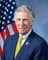 Photo of Donald Beyer