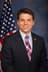 Photo of Brendan Boyle