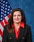 Photo of Sheri Biggs
