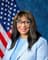 Photo of Janelle Bynum