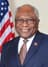 Photo of James Clyburn