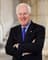 Photo of John Cornyn