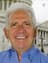 Photo of Jim Costa