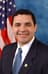 Photo of Henry Cuellar