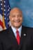 Photo of André Carson