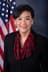 Photo of Judy Chu