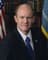 Photo of Christopher Coons