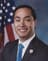 Photo of Joaquin Castro