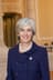 Photo of Katherine Clark