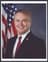 Photo of James Comer
