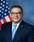 Photo of Salud Carbajal