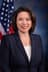 Photo of Angie Craig