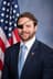 Photo of Dan Crenshaw