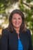 Photo of Diana DeGette
