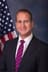 Photo of Mario Diaz-Balart