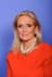 Photo of Debbie Dingell