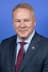 Photo of Warren Davidson
