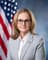 Photo of Madeleine Dean