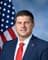 Photo of Brad Finstad