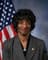 Photo of Valerie Foushee