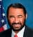 Photo of Al Green