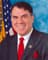 Photo of Alan Mark Grayson