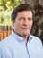 Photo of John Garamendi