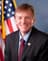 Photo of Paul Gosar