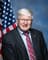 Photo of Glenn Grothman