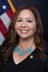 Photo of Adelita Grijalva