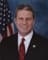 Photo of Bill Huizenga