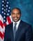 Photo of Steven Horsford