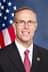 Photo of Jared Huffman