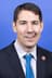 Photo of Josh Harder