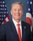 Photo of Jon Husted