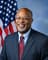 Photo of Glenn Ivey