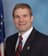 Photo of Jim Jordan