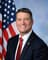 Photo of Ronny Jackson