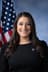 Photo of Sara Jacobs
