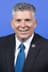 Photo of Darin LaHood