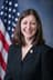 Photo of Elaine Luria
