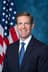 Photo of Mike Levin