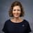 Photo of Julia Letlow